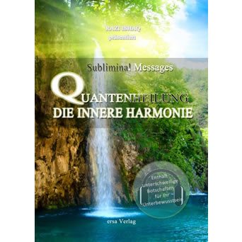 Mental Training Entspannung